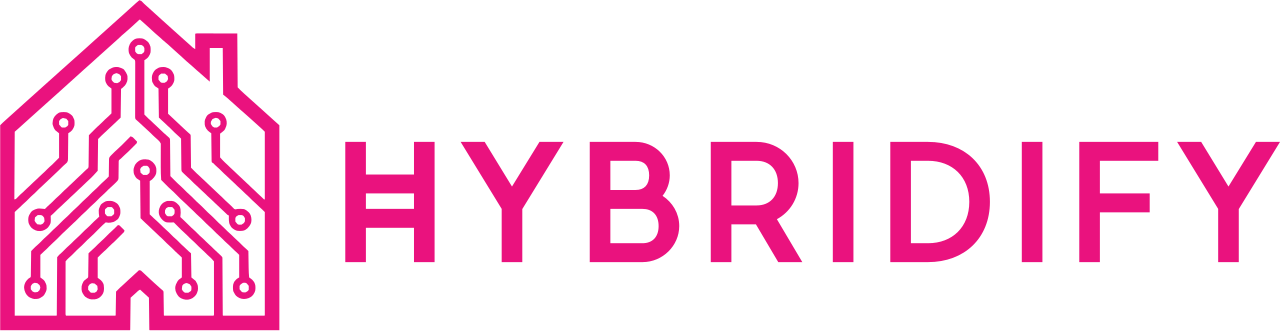 Hybridify